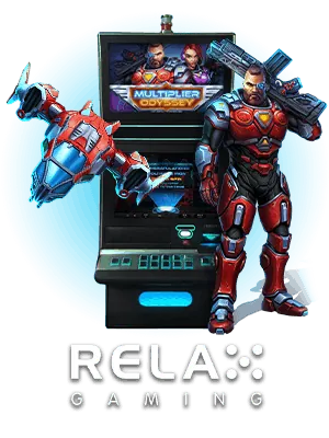 Giao dịch nhanh chóng và an toàn trên ứng dụng Bet88, biểu tượng ví điện tử.