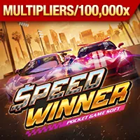 Hướng dẫn tải app Bet88