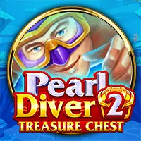 Bài viết về mẹo cá cược thể thao trên Bet88