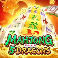 Nổ Hũ (Slots) Bet88