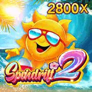 Ưu đãi nạp tiền lần đầu khi tải app Bet88