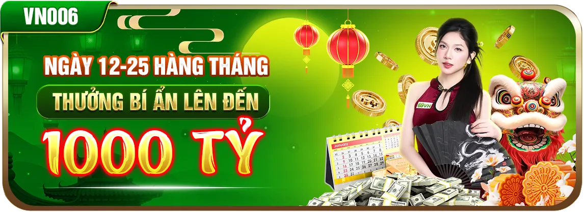Đội ngũ hỗ trợ khách hàng chuyên nghiệp của Bet88 24/7