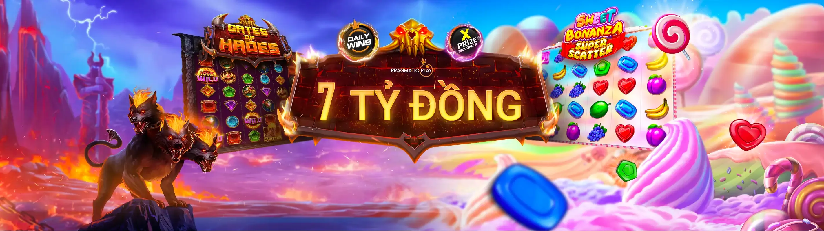 Giao diện sòng bạc trực tuyến Bet88 và ứng dụng di động