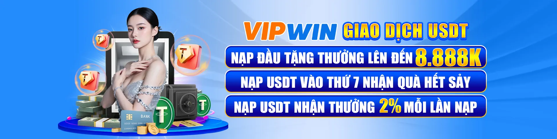 Các phương thức thanh toán an toàn và nhanh chóng tại Bet88