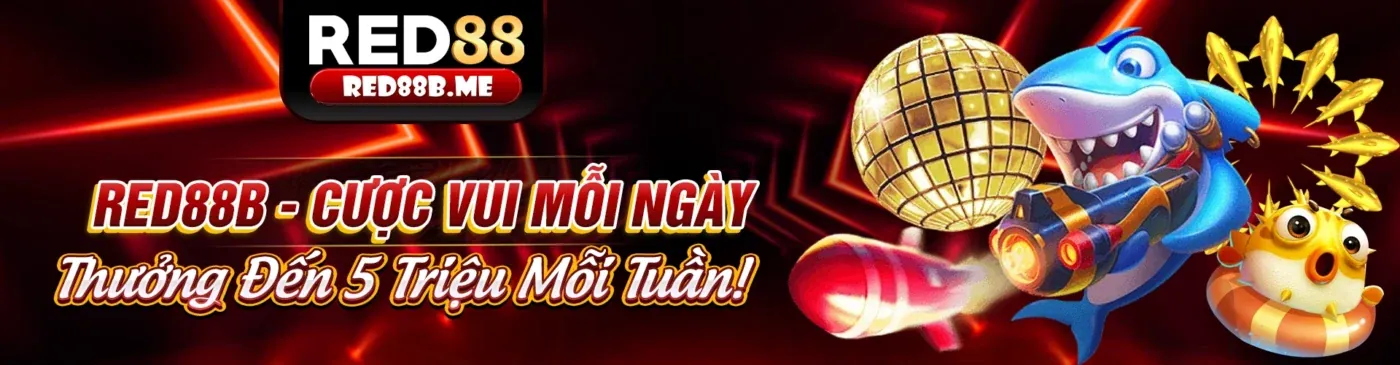 Giao diện ứng dụng Bet88 mượt mà trên điện thoại, hiển thị các trò chơi cá cược thể thao và casino trực tuyến.