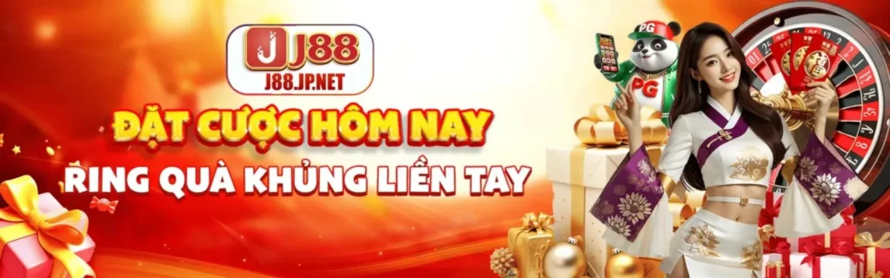 Sân đá gà trực tuyến sôi động trên Bet88