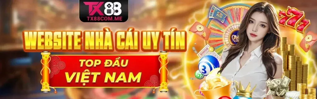 Người dùng đăng nhập vào ứng dụng Bet88 trên điện thoại