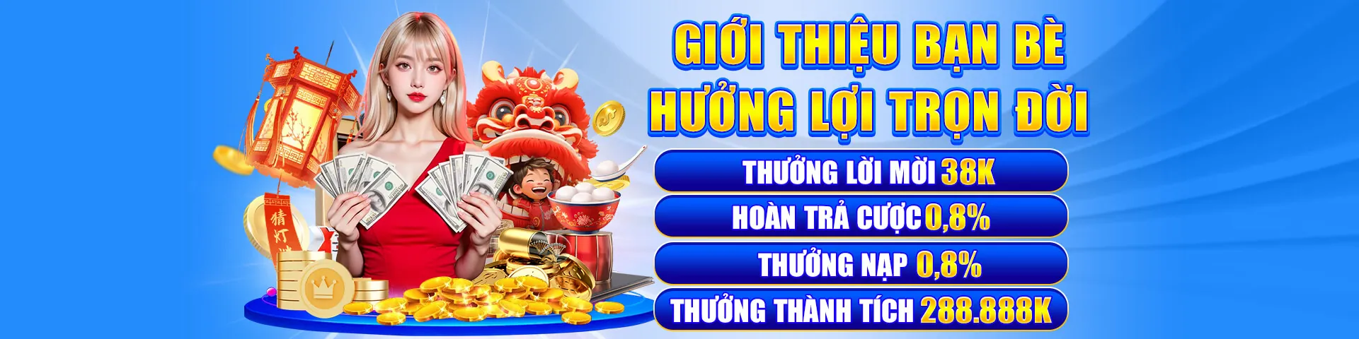 Cá cược thể thao trực tuyến tại Bet88
