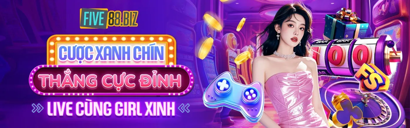 Game Bắn Cá Bet88 trên ứng dụng di động