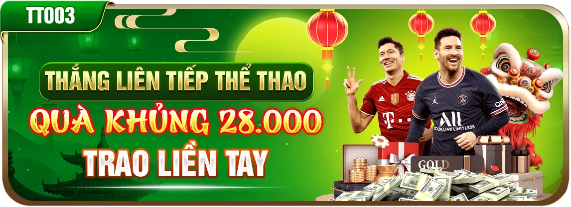 Các phương thức thanh toán an toàn tại Bet88