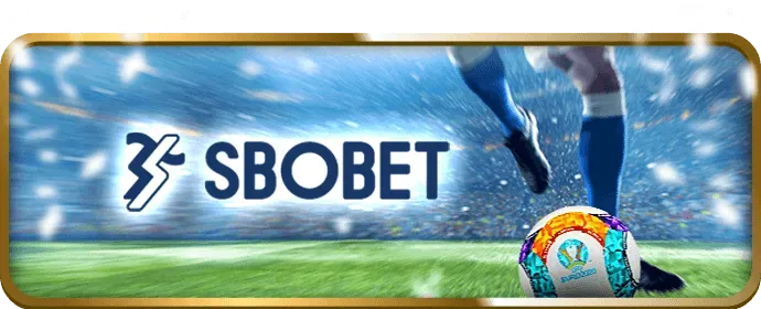 Các phương thức liên hệ hỗ trợ khách hàng của Bet88
