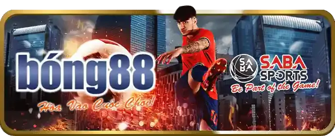 Dịch vụ chăm sóc khách hàng chuyên nghiệp 24/7 của Bet88