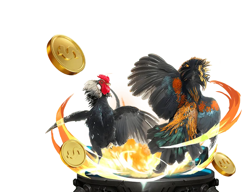 Giới thiệu game Bắn Cá Bet88 với đồ họa 3D ấn tượng