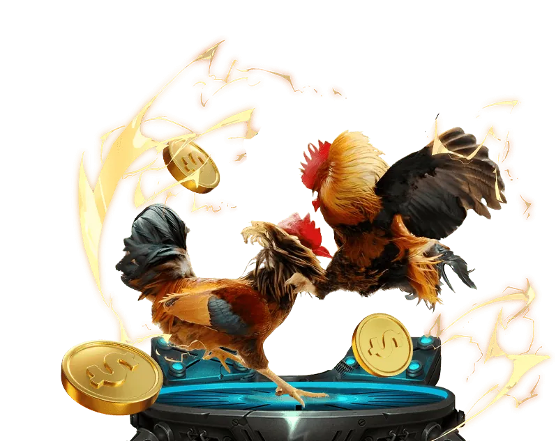 Trò chơi bắn cá Bet88 với đồ họa 3D sống động và phần thưởng lớn