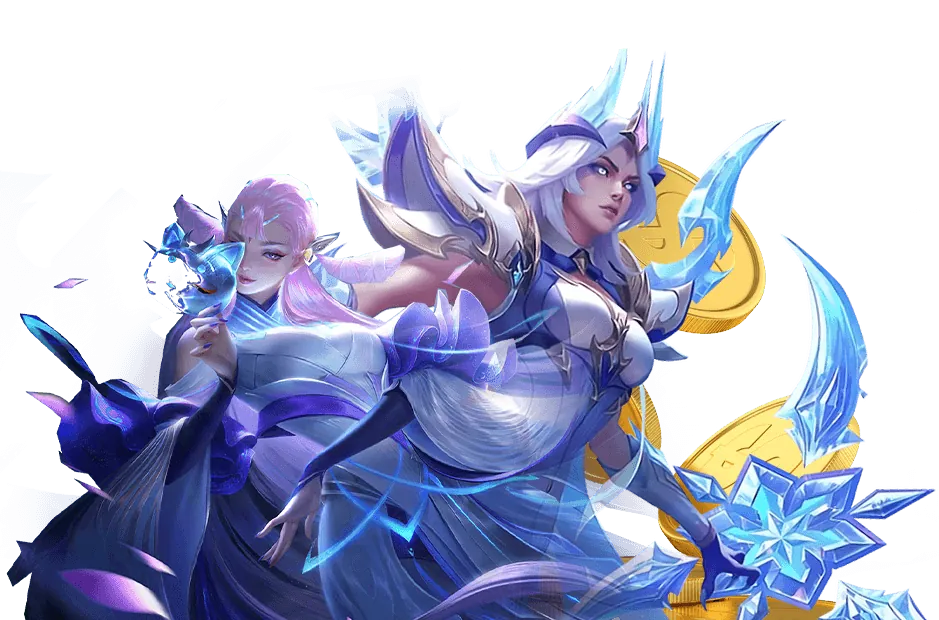 Sòng bạc trực tuyến Bet88 với Baccarat, Roulette, Blackjack cùng dealer chuyên nghiệp