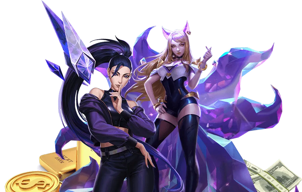 Cá cược thể thao tại Bet88 với các trận đấu bóng đá, bóng rổ, tennis sôi động