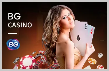 Game nổ hũ với vòng quay miễn phí Bet88