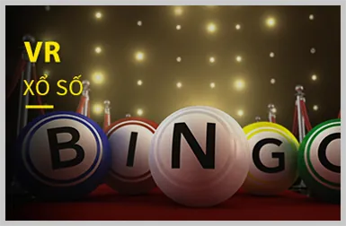 Cá cược Thể Thao Bet88