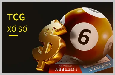 Cơ hội trúng Jackpot lớn tại Bet88