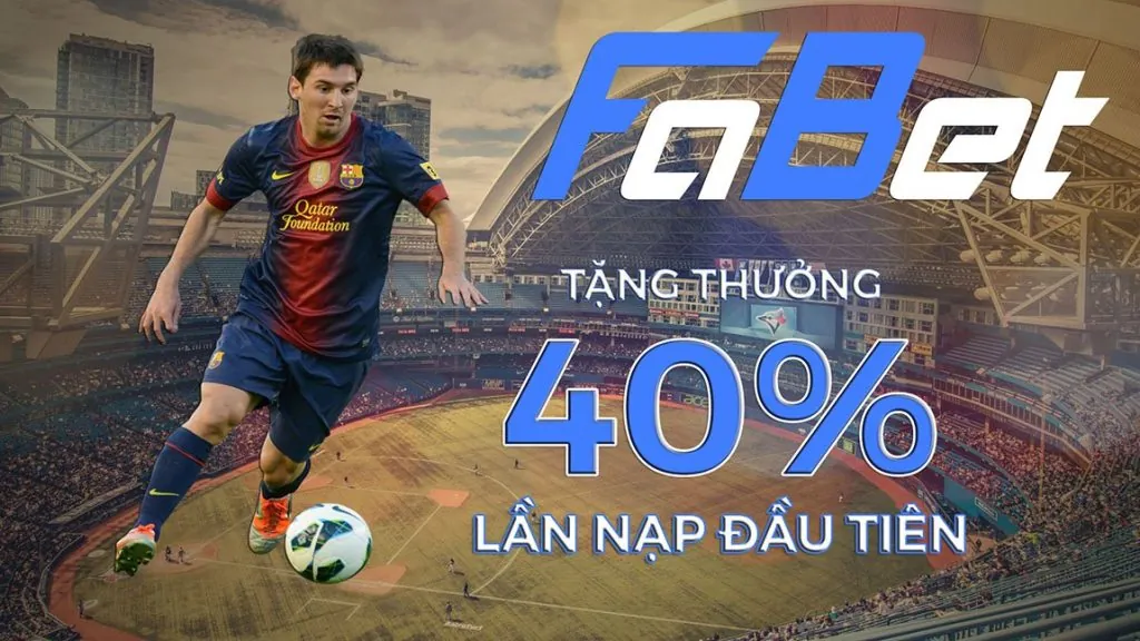 Hướng dẫn tải và cài đặt ứng dụng Bet88