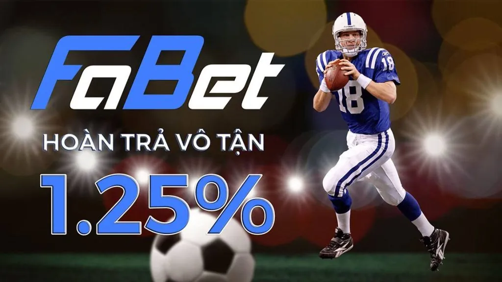 Chương trình VIP độc quyền Bet88