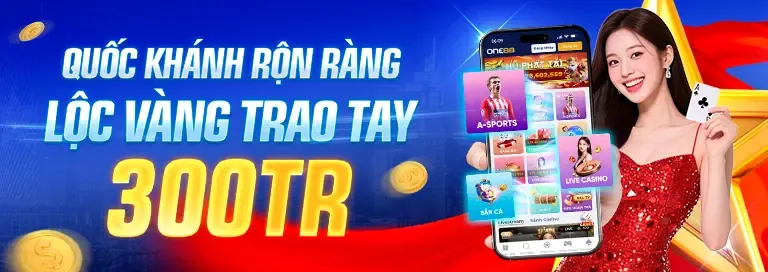 Cá cược trực tiếp trên ứng dụng Bet88
