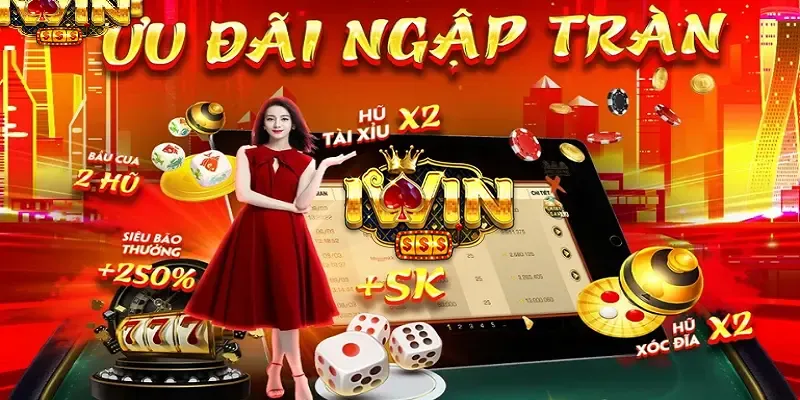 Mẹo chơi casino trực tuyến Bet88 dễ thắng