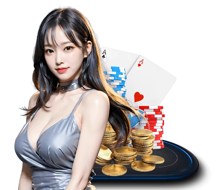 Trải nghiệm chơi game di động mượt mà với Bet88 App