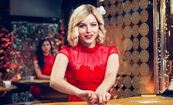 Casino Trực Tuyến Bet88