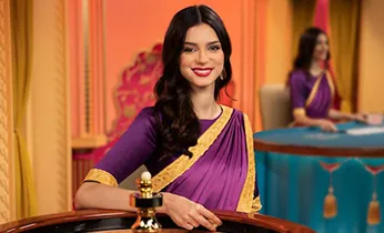 Khuyến mãi nạp tiền hàng ngày trên ứng dụng Bet88