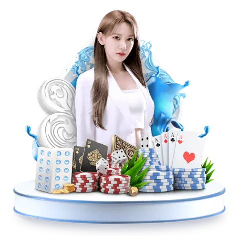 Trò chơi Baccarat tại Bet88