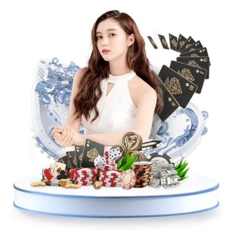 Hoàn trả hàng tuần khi chơi Bắn Cá